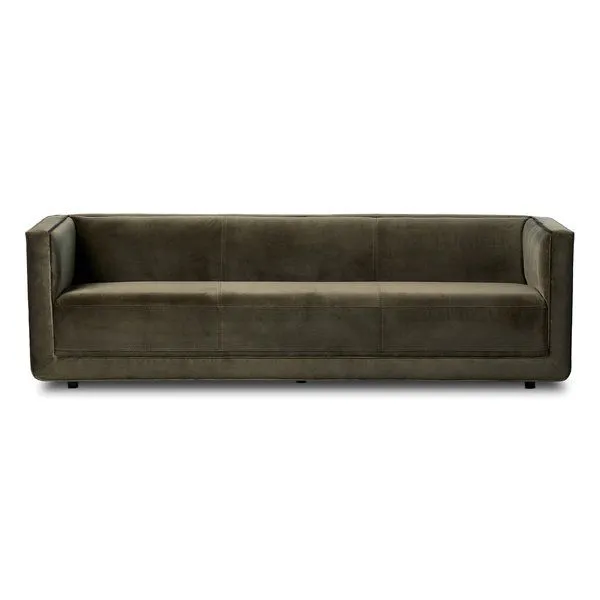 Product Image 1 for Phillip Sofa from Four Hands