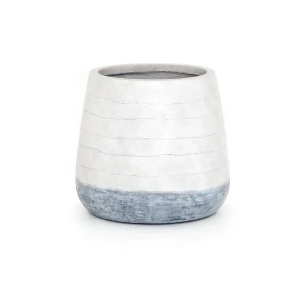 Product Image 6 for Ingall Planter from Four Hands