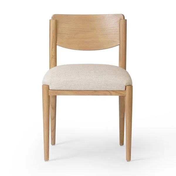 Product Image 1 for Piran Dining Chair from Four Hands