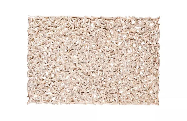 Product Image 5 for Stick Wall Art from Phillips Collection