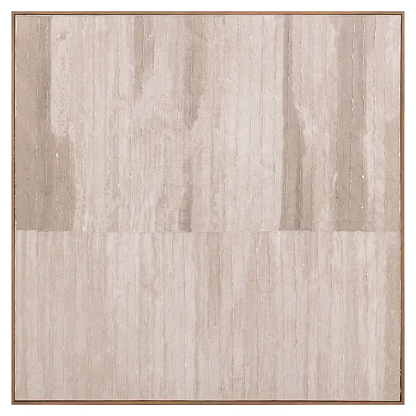 Product Image 1 for Willet Framed Painting from Moe's