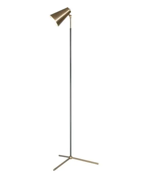 Product Image 5 for Maggie Floor Lamp from FlowDecor