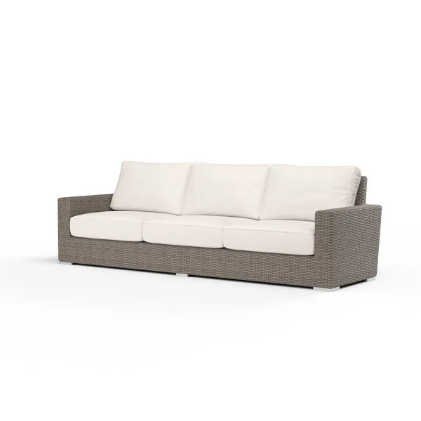 Product Image 1 for Coronado Sofa from Sunset West