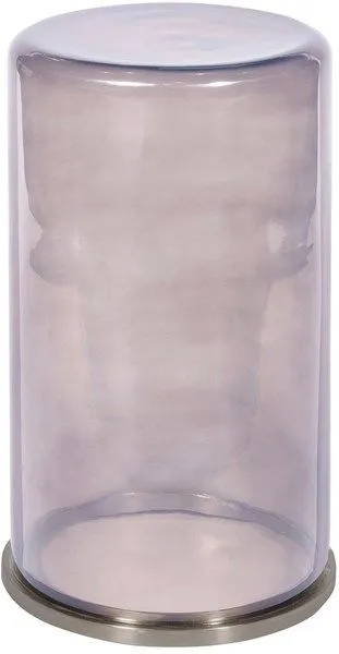 Product Image 1 for Ember Spot Table from Vanguard Furniture