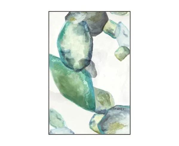 Product Image 1 for Mossy Stones from Leftbank