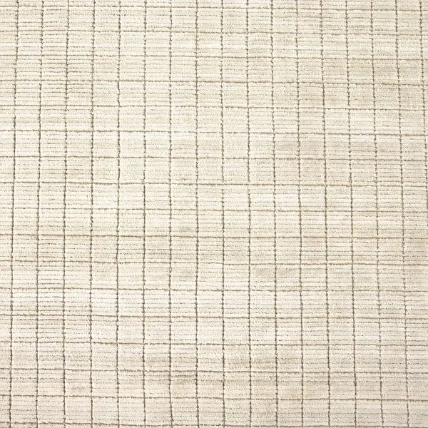 Product Image 3 for Highland Rug from Four Hands