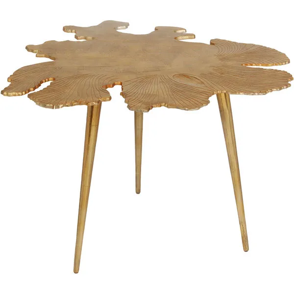 Product Image 2 for Amoeba Side Table from Moe's