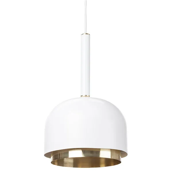 Product Image 2 for Dani Pendant Light from Nuevo
