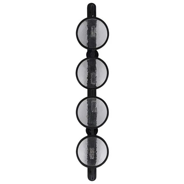 Product Image 1 for Ordo Sconce from Noir
