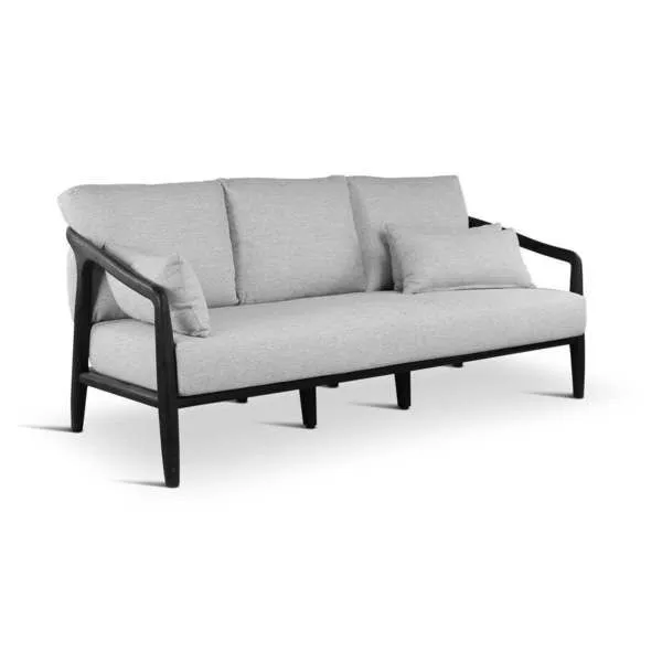 Product Image 1 for Aria Outdoor Sofa from Classic Home Furnishings