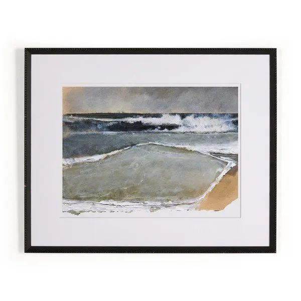 Product Image 1 for The Washout by Aileen Fitzgerald from Four Hands