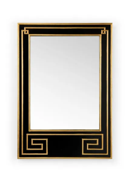 Product Image 1 for Greek Hall Mirror from Chelsea House
