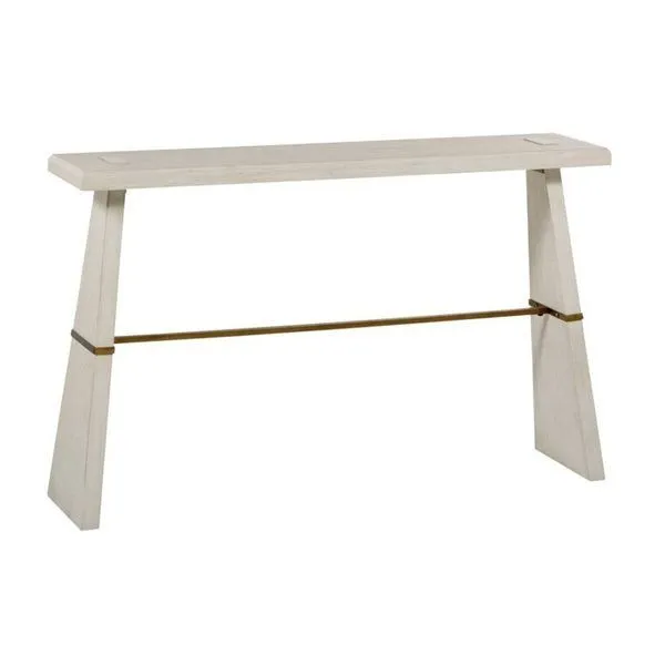 Product Image 6 for Havana Console Table from Gabby