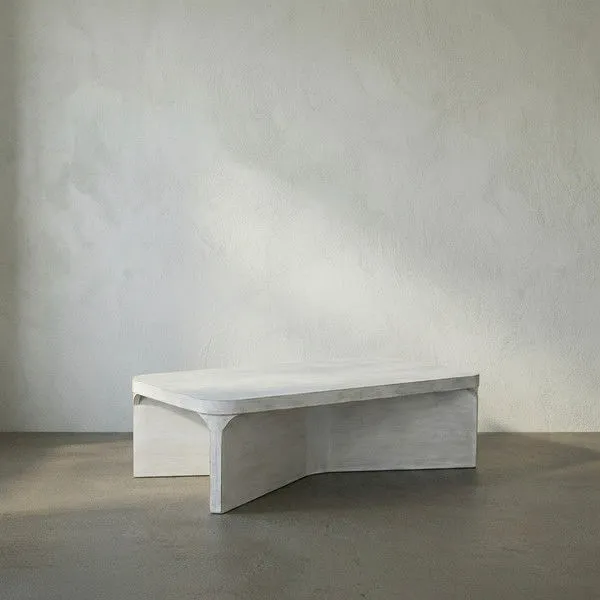 Product Image 1 for Nova Coffee Table from Noir