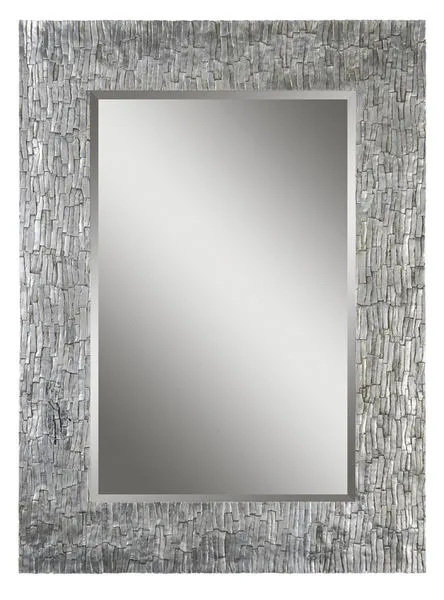 Product Image 1 for Santa Fe Mirror from Renwil