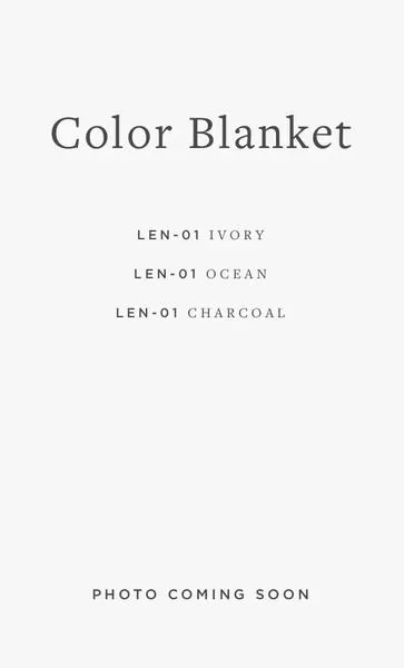 Product Image 1 for Lennon Color Block / 01 Rug from Loloi