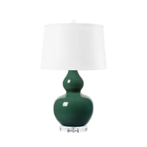 Product Image 1 for Devon Lamp from Villa & House