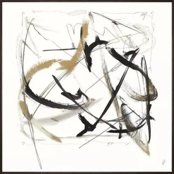 Product Image 2 for Here We Are II from Leftbank