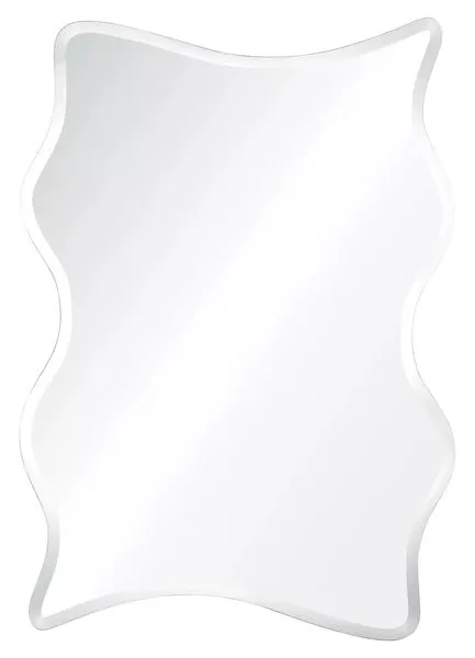 Product Image 1 for Nucleus Mirror from Scout & Nimble