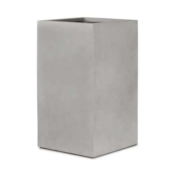 Product Image 1 for Kiro Planter from Four Hands