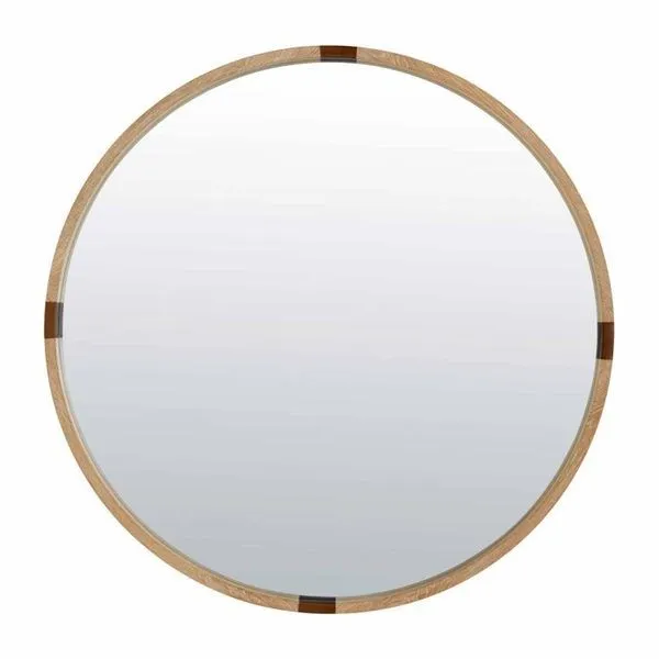 Product Image 3 for Zion Mirror from Gabby