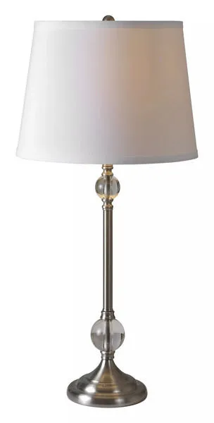 Product Image 1 for San Marco Table Lamps from Scout & Nimble