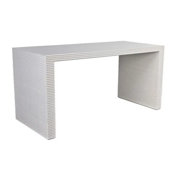 Product Image 6 for Manhattan Desk from Noir