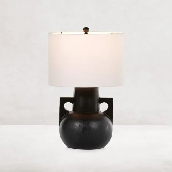 Product Image 10 for Killian Large Table Lamp from Four Hands