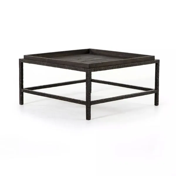 Product Image 9 for Pierson Bunching Table from Four Hands