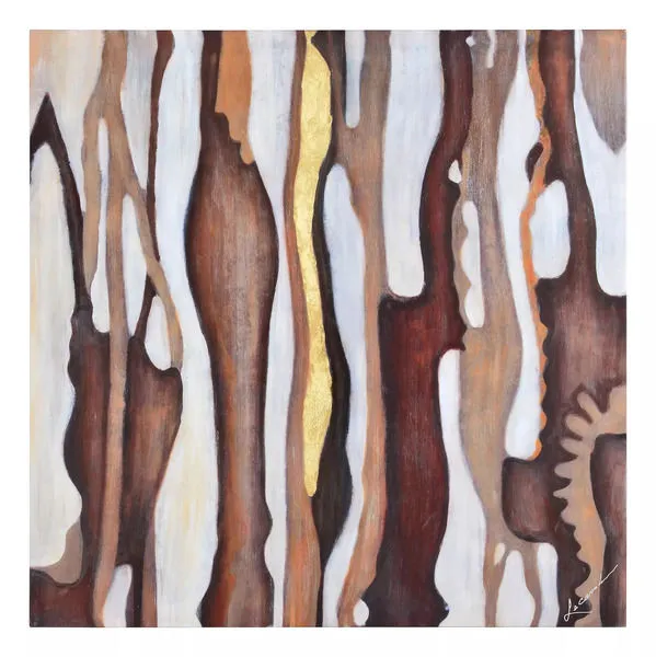 Product Image 1 for All That Glitters from Scout & Nimble