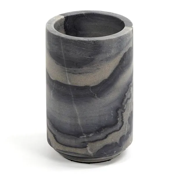 Product Image 8 for Vienna Wine Chiller from Four Hands