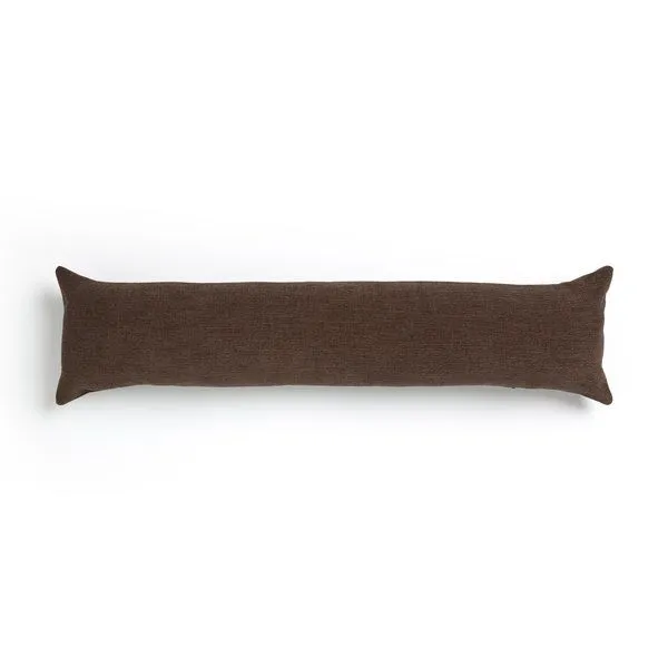 Product Image 1 for Sonnet Pillow from Four Hands