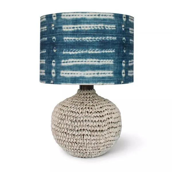 Product Image 1 for Amelia Table Lamp from Regina Andrew Design