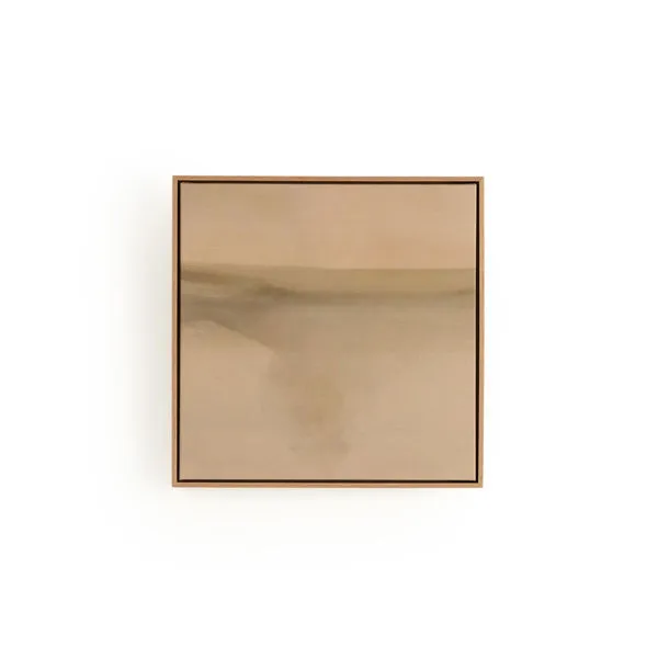 Product Image 1 for Abstract Ombre 01 By Roseanne Kenny from Four Hands