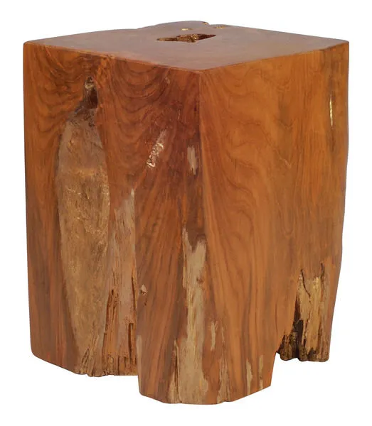 Product Image 2 for Prehistoric Table Stool from Zuo