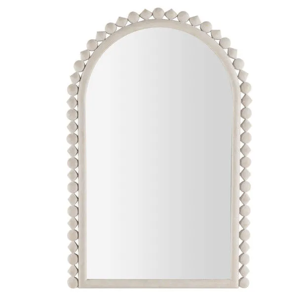 Product Image 1 for Belle Mirror from Gabby