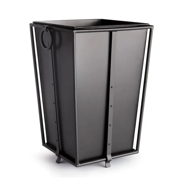 Product Image 1 for Callahan Tapered Planter from Napa Home And Garden