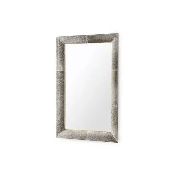 Product Image 4 for Andre Mirror from Villa & House