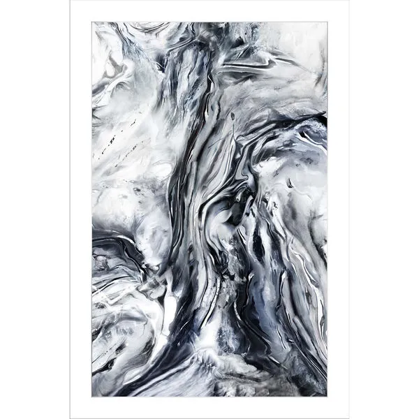 Product Image 3 for Authority Wall Décor from Moe's