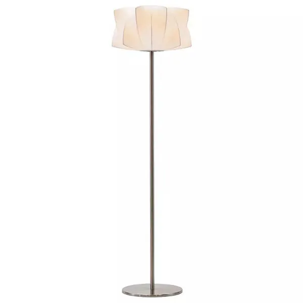 Product Image 1 for Lex Floor Light from Nuevo