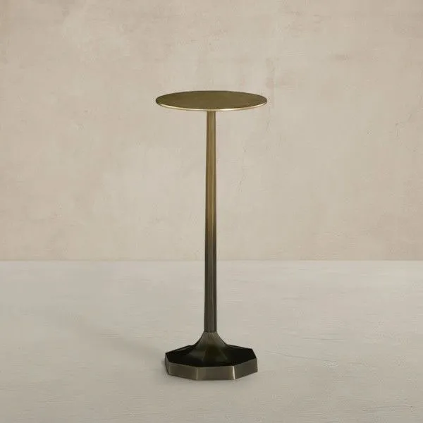 Product Image 1 for Ombre Drink Table from Gabby