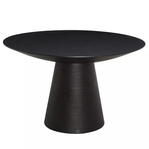 Product Image 1 for Dania Dining Table from Nuevo