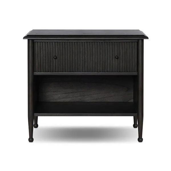 Product Image 1 for Eloise Nightstand from Four Hands