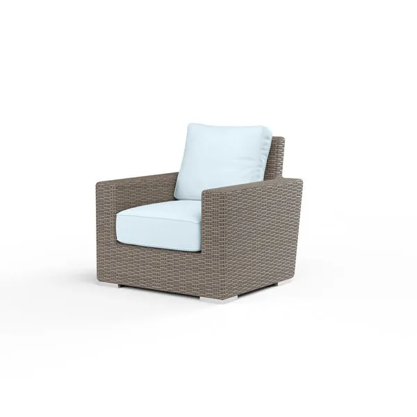 Product Image 1 for Coronado Club Chair from Sunset West