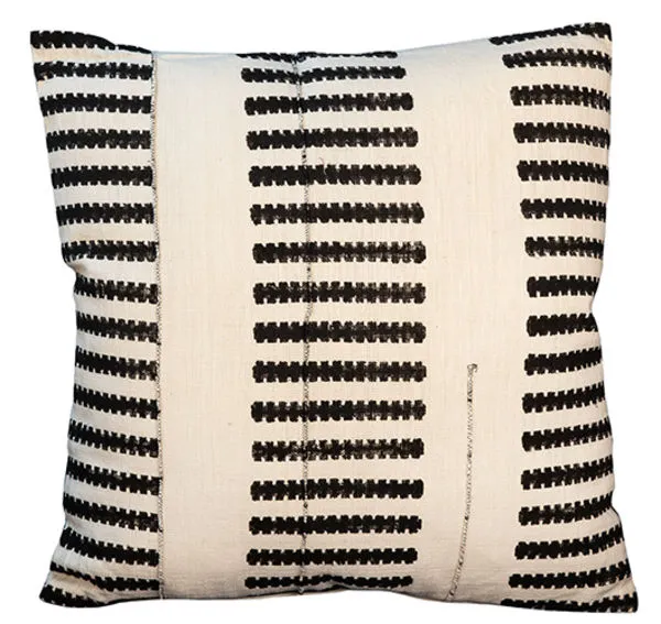 Product Image 1 for Stella Pillow from Dovetail Furniture