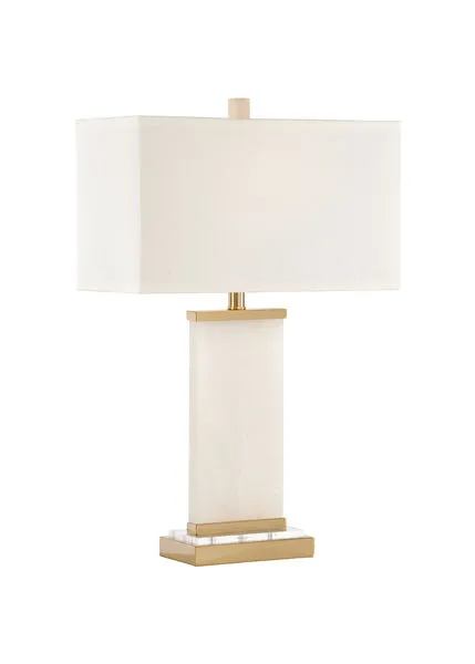 Product Image 1 for Damon Lamp from Wildwood Home