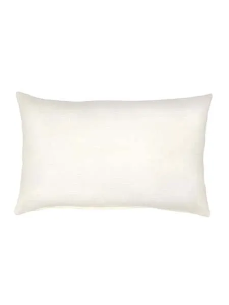 Product Image 6 for Summer Classic White Outdoor Pillow from Anaya Home