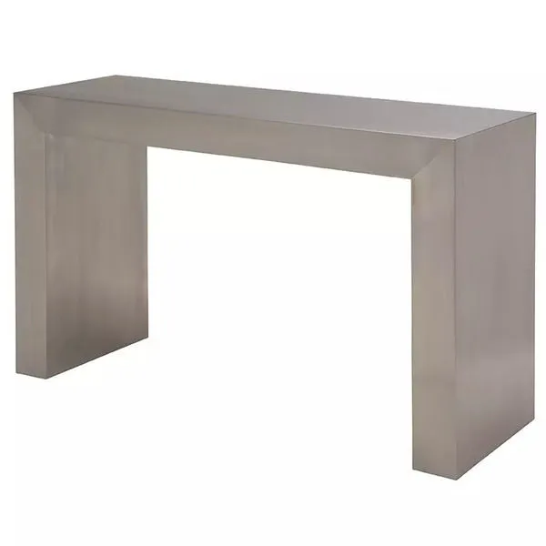 Product Image 2 for Reese Console Table from Nuevo