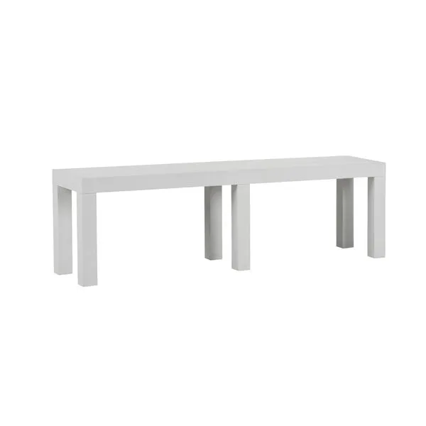 Product Image 1 for Lambeth Coffee Table from Chelsea House