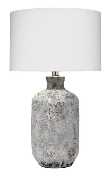 Product Image 2 for Blaire Table Lamp from Jamie Young